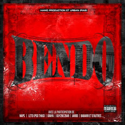 Bendo État correct reconditionné disponible sur Fnac