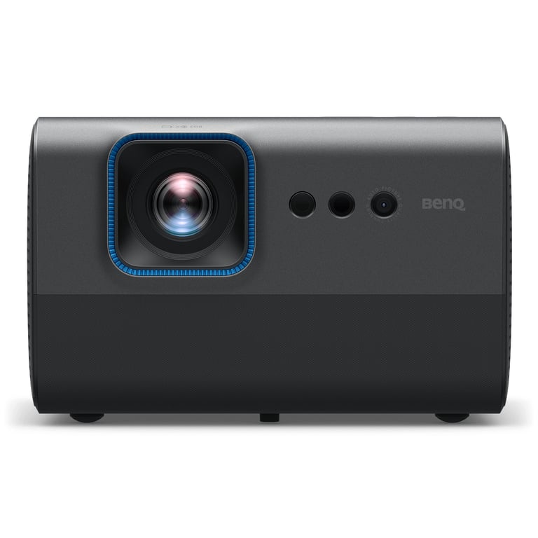 BENQ GP520 Vidéoprojecteur UHD 4K, Gris - Très bon état Très bon état BenQ reconditionné disponible sur Pixmania | Dero