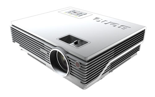 BenQ W100 État correct BenQ reconditionné disponible sur Fnac