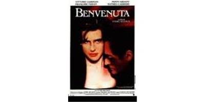 BENVENUTA-BILINGUE État correct reconditionné disponible sur Fnac