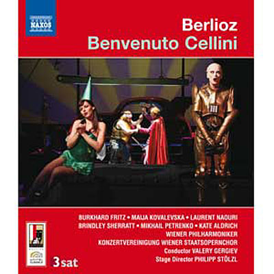 Benvenuto Cellini État correct reconditionné disponible sur Fnac