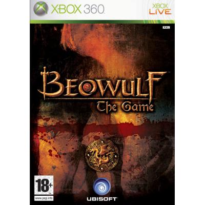 Beowulf X360 - [ Import Espagne ] État correct reconditionné disponible sur Fnac
