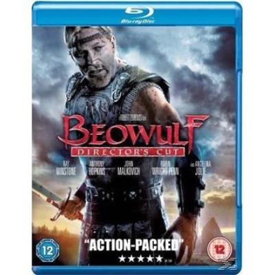 Beowulf État correct reconditionné disponible sur Fnac