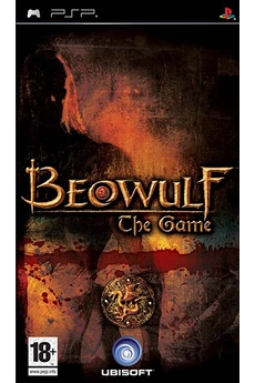 Beowulf Très bon état reconditionné disponible sur Darty