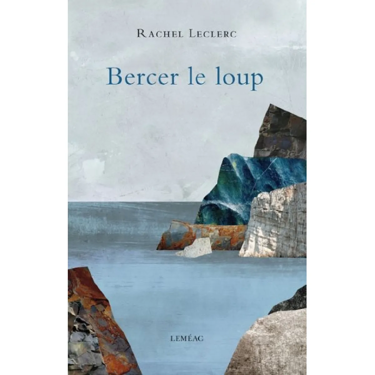 Acheter Bercer le loup État correct - 17,10 € Bercer le loup État correct N/A (Il ne s'agit pas d'une marque reconditionné disponible sur Rue du Commerce Seconde Vie