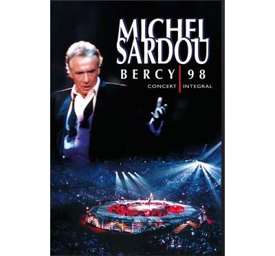 Acheter Bercy 98 État correct - 11,09 € Bercy 98 État correct reconditionné disponible sur Fnac