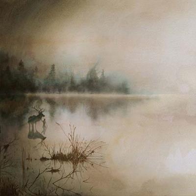 Acheter Berdreyminn Digipack Inclus un livret de 12 pages État correct - 25,42 € Berdreyminn Digipack Inclus un livret de 12 pages État correct reconditionné disponible sur Fnac