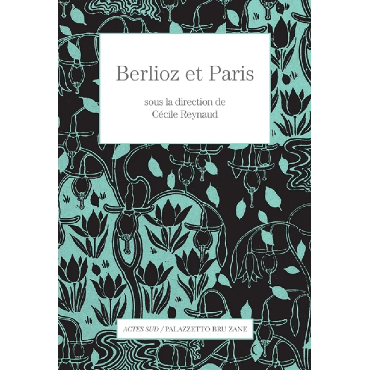 Acheter Berlioz et Paris État correct - 21,97 € Berlioz et Paris État correct N/A (Il ne s'agit pas d'une marque reconditionné disponible sur Rue du Commerce Seconde Vie