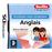 Berlitz Anglais - Enrichissez votre Vocabulaire - Niveau Débutant État correct reconditionné disponible sur Fnac