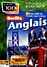 Berlitz Anglais État correct reconditionné disponible sur Fnac