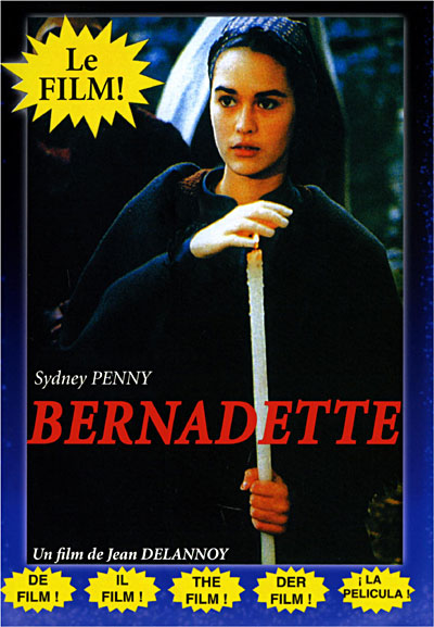 Bernadette État correct reconditionné disponible sur Fnac