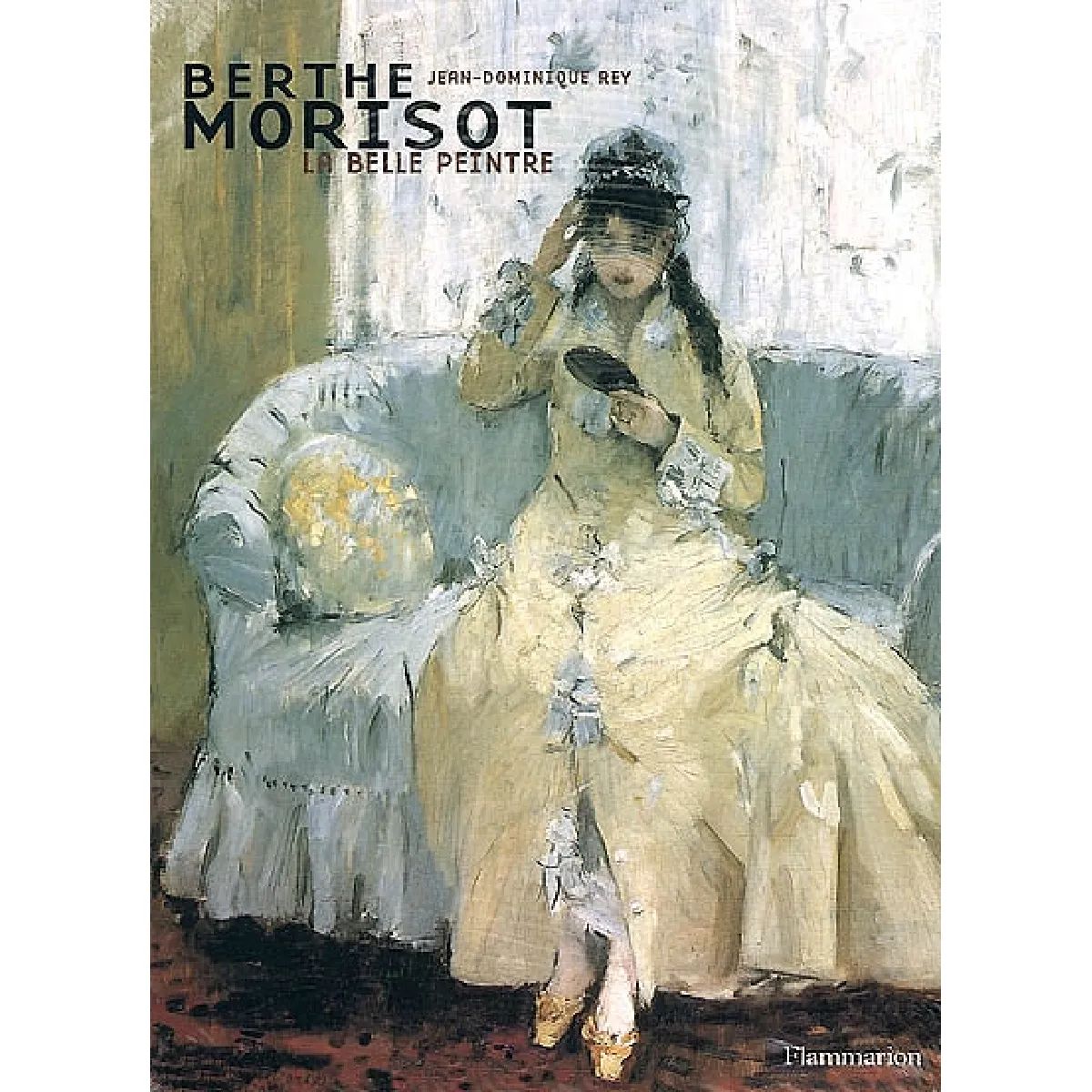 Acheter Berthe Morisot : la belle peintre État correct - 11,44 € Berthe Morisot : la belle peintre État correct N/A (Il ne s'agit pas d'une marque reconditionné disponible sur Rue du Commerce Seconde Vie