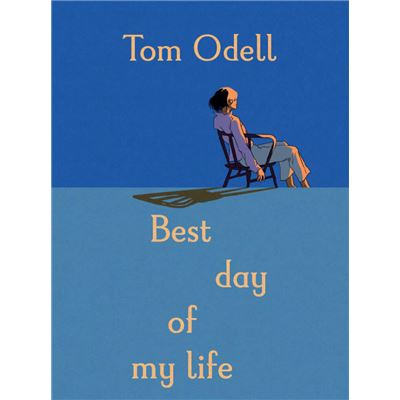 Best day of my life - Recueil Piano, Voix et Guitare FAB0571542778 9780571542772 État correct - 92,99 € Best day of my life - Recueil Piano, Voix et Guitare FAB0571542778 9780571542772 État correct reconditionné disponible sur Fnac | Dero