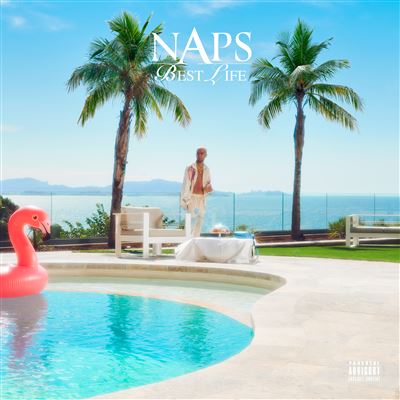 Best Life État correct reconditionné disponible sur Fnac