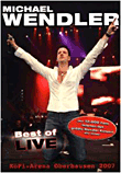 Acheter Best of 1 live in oberhau État correct - 15,65 € Best of 1 live in oberhau État correct reconditionné disponible sur Fnac