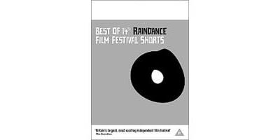 Acheter Best Of 14th Raindance Film Festival Shorts État correct - 16,72 € Best Of 14th Raindance Film Festival Shorts État correct reconditionné disponible sur Fnac