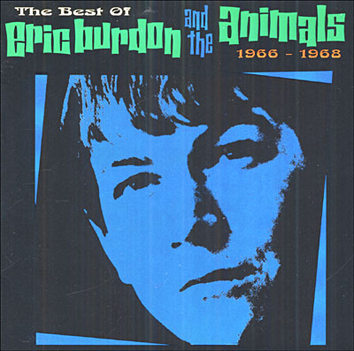 Acheter Best of 1966 68 État correct - 14,70 € Best of 1966 68 État correct reconditionné disponible sur Fnac