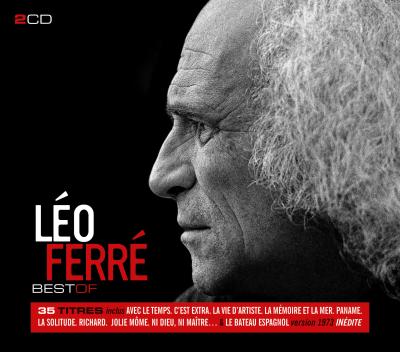 Best of 2 CD État correct reconditionné disponible sur Fnac