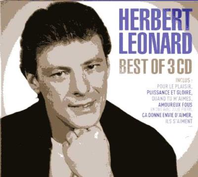 Best of 3CD État correct - 115,13 € Best of 3CD État correct reconditionné disponible sur Fnac | Dero