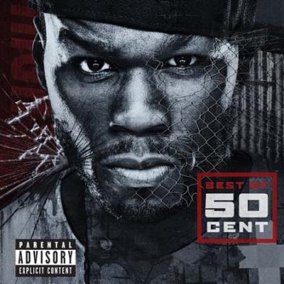 Best Of 50 Cent État correct reconditionné disponible sur Fnac