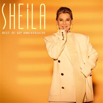 Best Of 60ème Anniversaire État correct reconditionné disponible sur Fnac