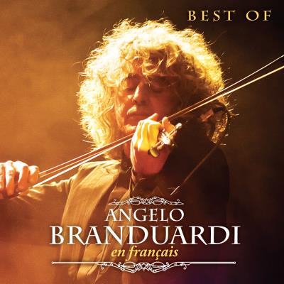 Best of Angelo Branduardi en français État correct - 47,00 € Best of Angelo Branduardi en français État correct reconditionné disponible sur Fnac
