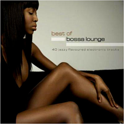 Best of bossa lounge - 40 jazzy flavoured electronic tracks État correct - 11,69 € Best of bossa lounge - 40 jazzy flavoured electronic tracks État correct reconditionné disponible sur Fnac