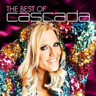 Best of Cascada État correct reconditionné disponible sur Fnac