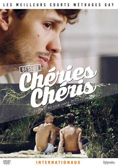 Best of Chéries Chéris Volume 2 DVD État correct reconditionné disponible sur Fnac | Dero