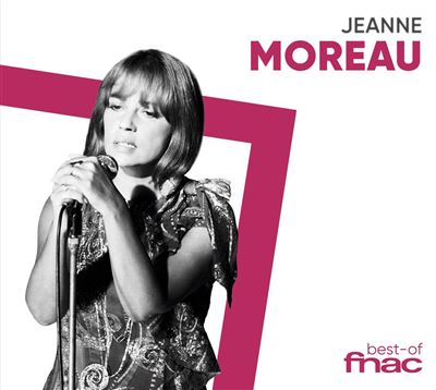 Best Of - Collection Fnac État correct reconditionné disponible sur Fnac