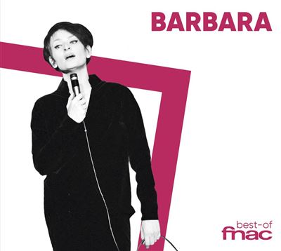 Best Of - Collection Fnac État correct reconditionné disponible sur Fnac