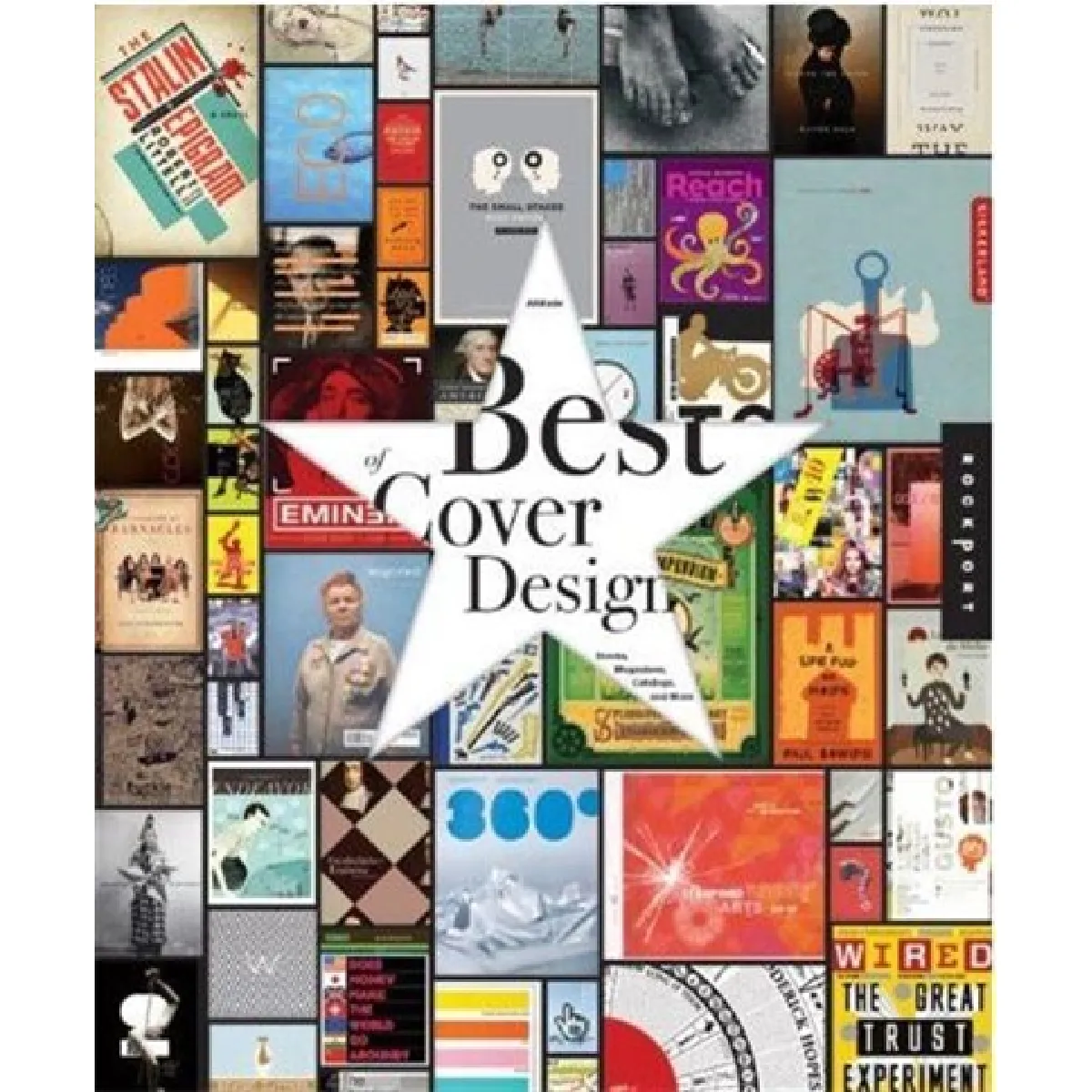 Acheter Best of Cover Design État correct - 17,16 € Best of Cover Design État correct N/A (Il ne s'agit pas d'une marque reconditionné disponible sur Rue du Commerce Seconde Vie