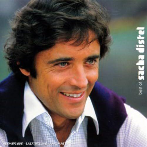 Best of (Import) Bon état - 12,77 € Best of (Import) Bon état reconditionné disponible sur Label Emmaüs