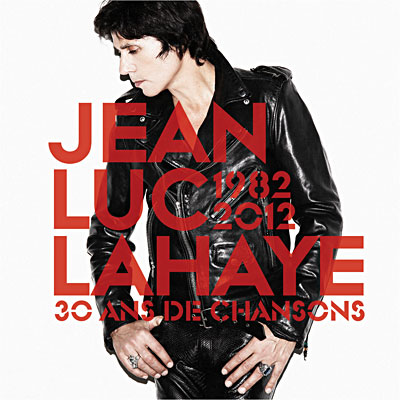 Best of - Inclus DVD bonus État correct - 49,97 € Best of - Inclus DVD bonus État correct reconditionné disponible sur Fnac
