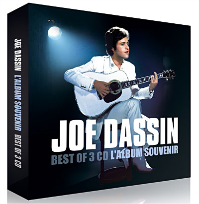 Best of - L'album du souvenir État correct reconditionné disponible sur Fnac