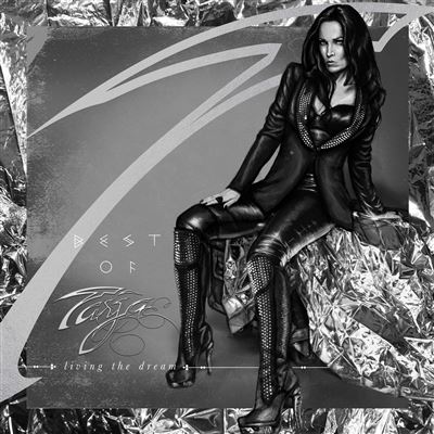Best Of : Living The Dream Édition Limitée Coffret État correct reconditionné disponible sur Fnac