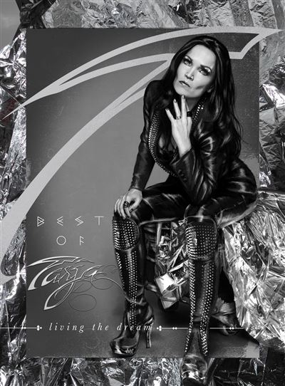 Best Of : Living The Dream Édition Limitée État correct reconditionné disponible sur Fnac