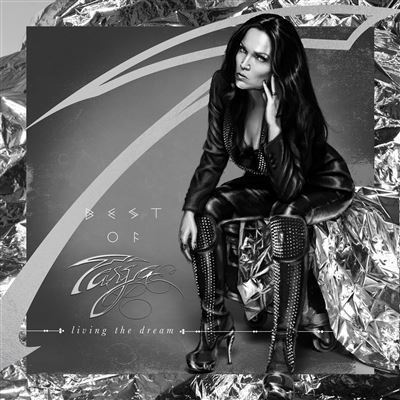 Best Of : Living The Dream État correct reconditionné disponible sur Fnac