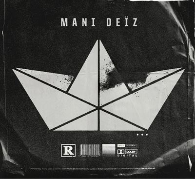 Best Of Mani Deïz État correct reconditionné disponible sur Fnac