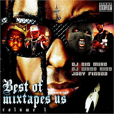 Acheter Best of mixtape volume 1 État correct - 20,82 € Best of mixtape volume 1 État correct reconditionné disponible sur Fnac