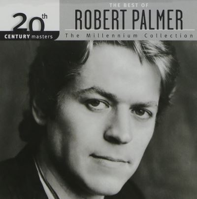 Acheter Best of robert palmer État correct - 16,81 € Best of robert palmer État correct reconditionné disponible sur Fnac