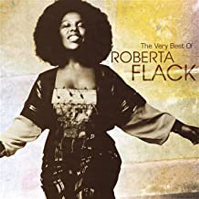 Acheter Best of Roberta Flack État correct - 13,66 € Best of Roberta Flack État correct reconditionné disponible sur Fnac