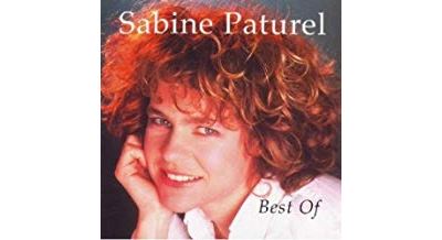Best of Sabine Paturel État correct - 116,99 € Best of Sabine Paturel État correct reconditionné disponible sur Fnac | Dero