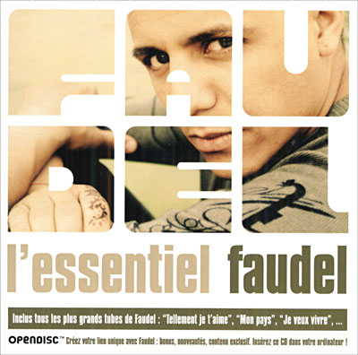 Best of - Super jewel box État correct reconditionné disponible sur Fnac