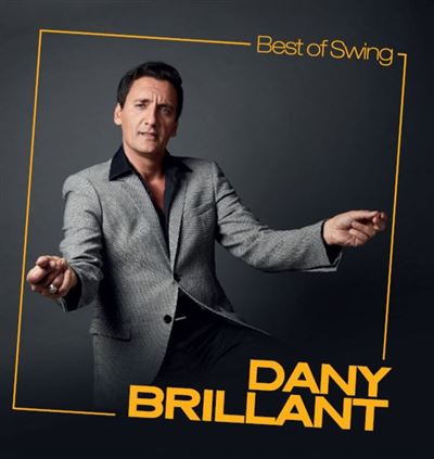 Acheter Best Of Swing État correct - 21,05 € Best Of Swing État correct reconditionné disponible sur Fnac