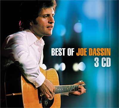 Best of État correct reconditionné disponible sur Fnac