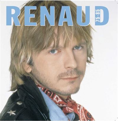 Best Of État correct reconditionné disponible sur Fnac