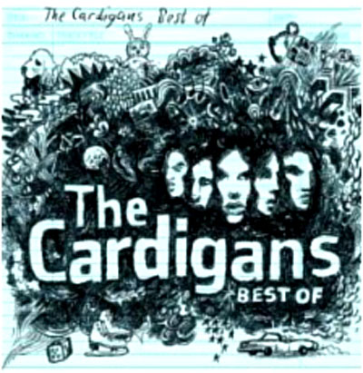 Best of État correct reconditionné disponible sur Fnac