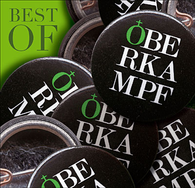 Acheter Best of État correct - 25,44 € Best of État correct reconditionné disponible sur Fnac