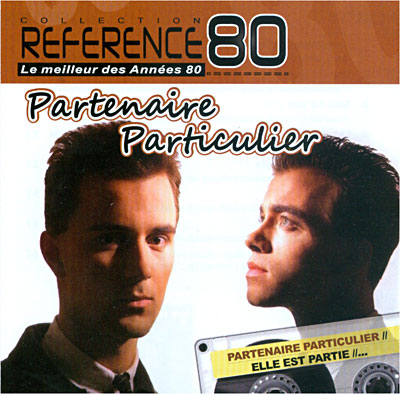 Best of État correct reconditionné disponible sur Fnac